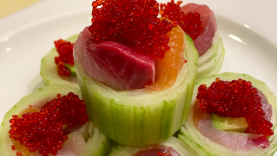 Fuji Restaurant Photos 2